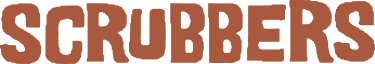 scrubbers logo